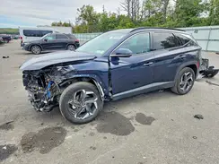 KM8JFDD29RU216288 2024 HYUNDAI TUCSON