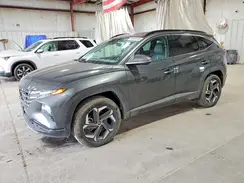 KM8JFDD29RU232569 2024 HYUNDAI TUCSON