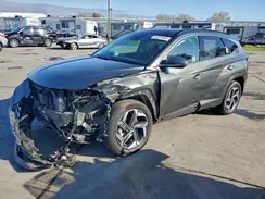 KM8JFDD2XRU140564 2024 HYUNDAI TUCSON