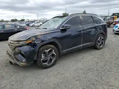 KM8JFDD2XRU163620 2024 HYUNDAI TUCSON