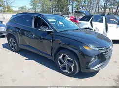 KM8JFDD2XRU172169 2024 HYUNDAI TUCSON