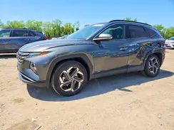 KM8JFDD2XRU188663 2024 HYUNDAI TUCSON