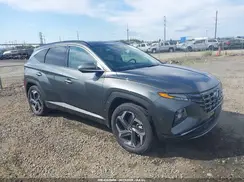 KM8JFDD2XRU205591 2024 HYUNDAI TUCSON