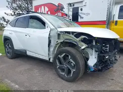 KM8JFDD2XRU234475 2024 HYUNDAI TUCSON