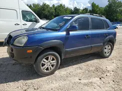 KM8JN12D86U380746 2022 HYUNDAI TUCSON