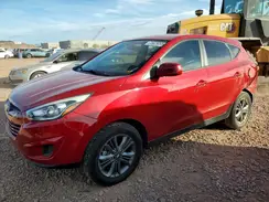 KM8JT3AF5FU099251 2016 HYUNDAI TUCSON
