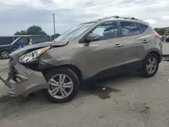 KM8JU3AC7DU724829 2024 HYUNDAI TUCSON