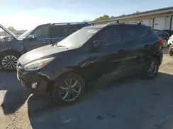 KM8JU3AG3FU972453 2021 HYUNDAI TUCSON
