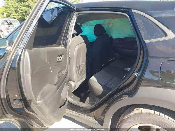 KM8K12AA0JU125840 2018 HYUNDAI KONA - Image 8