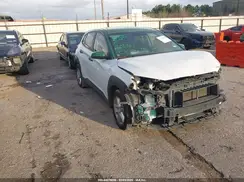 KM8K12AA0JU177582 2018 HYUNDAI KONA