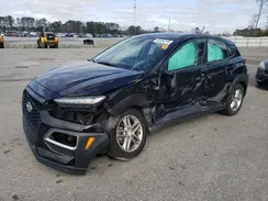 KM8K12AA0KU223977 2019 HYUNDAI KONA