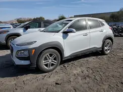 KM8K12AA0KU225616 2019 HYUNDAI KONA