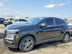 KM8K12AA0KU225647 2019 HYUNDAI KONA