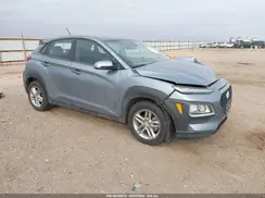 KM8K12AA0KU226362 2019 HYUNDAI KONA