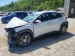 KM8K12AA0KU235207 2019 HYUNDAI KONA