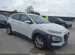 KM8K12AA0KU235983 2019 HYUNDAI KONA