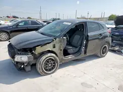 KM8K12AA0KU251519 2019 HYUNDAI KONA
