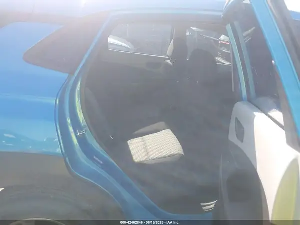 KM8K12AA0KU252525 2019 HYUNDAI KONA - Image 8