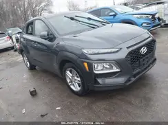 KM8K12AA0KU253044 2019 HYUNDAI KONA