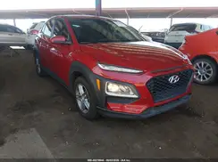 KM8K12AA0KU268451 2019 HYUNDAI KONA