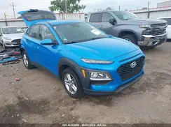 KM8K12AA0KU286254 2019 HYUNDAI KONA