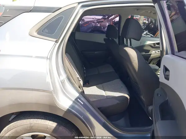 KM8K12AA0KU289056 2019 HYUNDAI KONA - Image 8