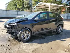 KM8K12AA0KU295584 2019 HYUNDAI KONA