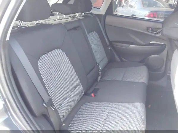 KM8K12AA0KU315798 2019 HYUNDAI KONA - Image 8