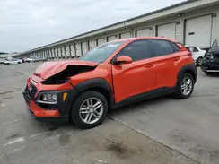 KM8K12AA0KU346579 2019 HYUNDAI KONA
