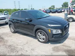 KM8K12AA0KU375659 2019 HYUNDAI KONA