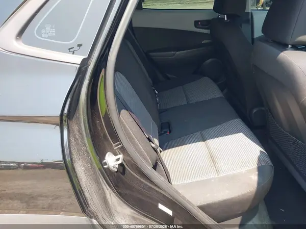 KM8K12AA0KU375659 2019 HYUNDAI KONA - Image 8