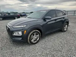 KM8K12AA0KU383079 2019 HYUNDAI KONA