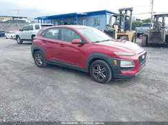 KM8K12AA0LU409746 2020 HYUNDAI KONA