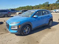 KM8K12AA0LU415403 2020 HYUNDAI KONA