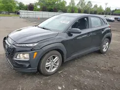 KM8K12AA0LU442617 2020 HYUNDAI KONA