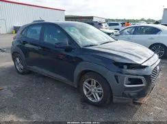 KM8K12AA0LU443556 2020 HYUNDAI KONA