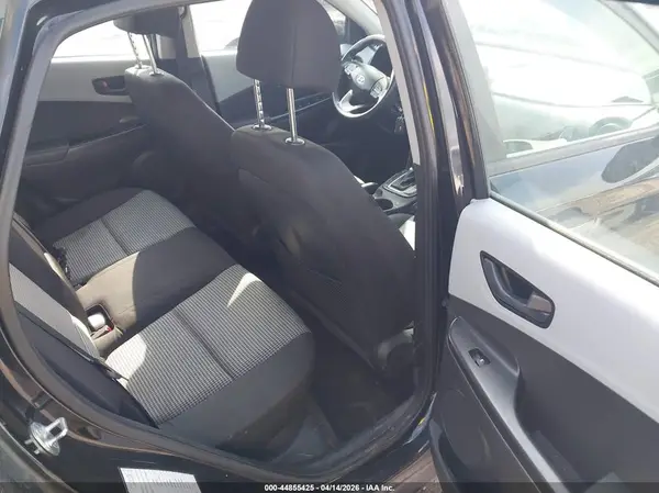 KM8K12AA0LU443556 2020 HYUNDAI KONA - Image 8