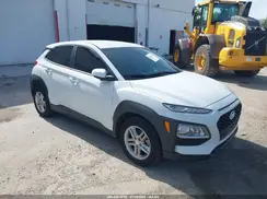 KM8K12AA0LU445405 2020 HYUNDAI KONA
