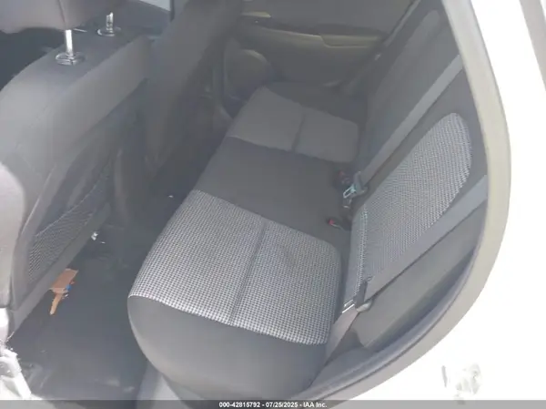 KM8K12AA0LU445405 2020 HYUNDAI KONA - Image 8