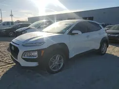 KM8K12AA0LU447185 2020 HYUNDAI KONA