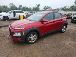 KM8K12AA0LU458445 2020 HYUNDAI KONA