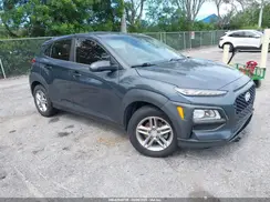 KM8K12AA0LU473365 2020 HYUNDAI KONA