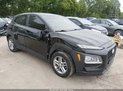 KM8K12AA0LU477948 2020 HYUNDAI KONA