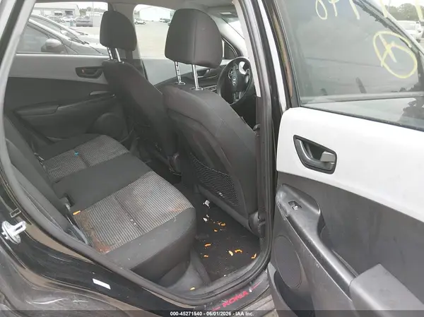 KM8K12AA0LU477948 2020 HYUNDAI KONA - Image 8