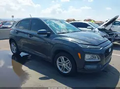 KM8K12AA0LU504596 2020 HYUNDAI KONA