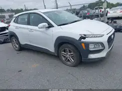 KM8K12AA0LU506364 2020 HYUNDAI KONA