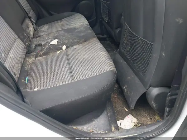 KM8K12AA0LU506364 2020 HYUNDAI KONA - Image 8