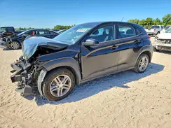 KM8K12AA0LU522094 2020 HYUNDAI KONA
