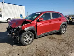 KM8K12AA0LU534486 2020 HYUNDAI KONA