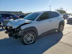KM8K12AA0LU539042 2020 HYUNDAI KONA